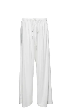 BUMPSUIT The Cloud Slim Pant| Bottoms