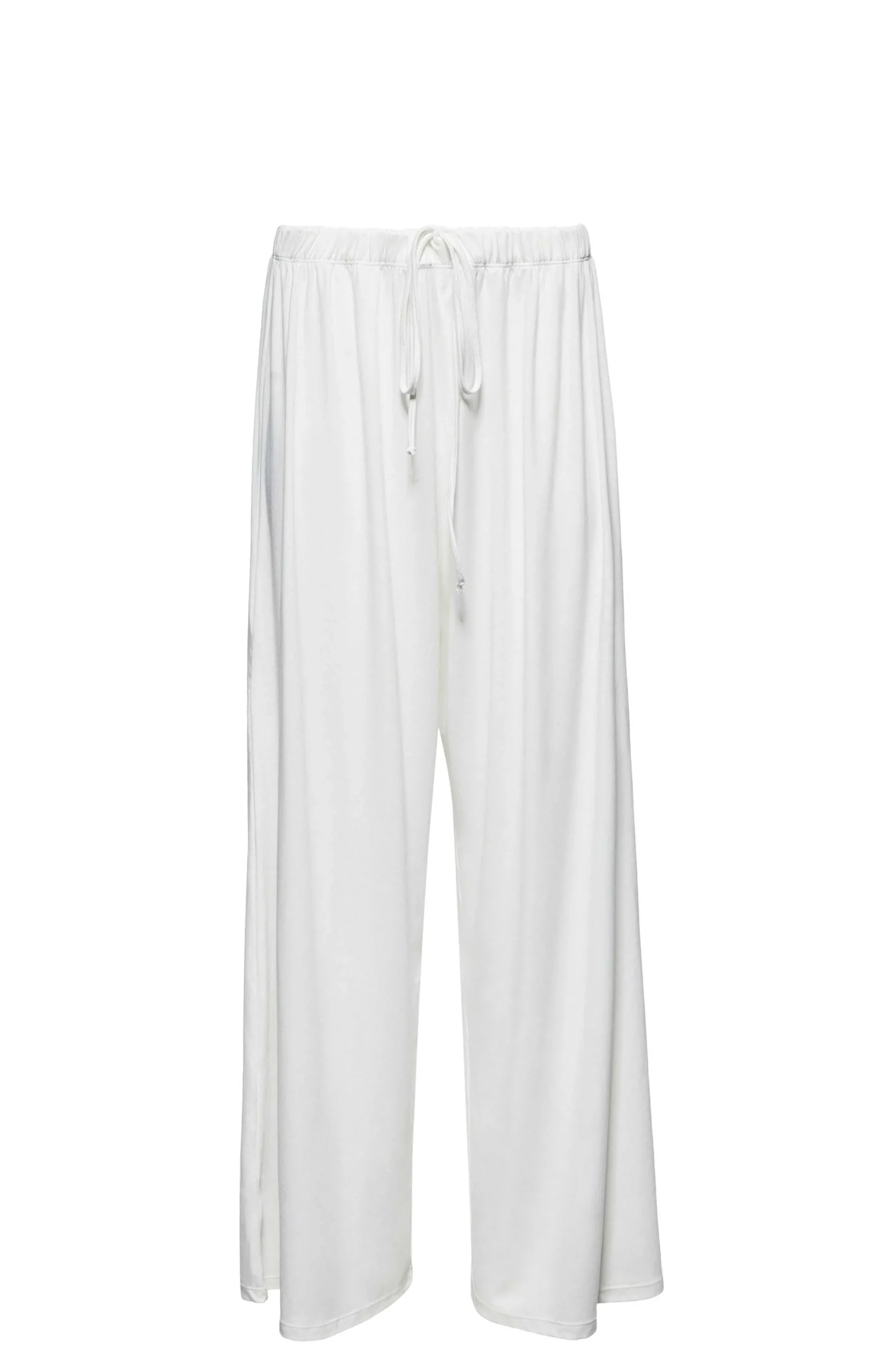 BUMPSUIT The Cloud Slim Pant| Bottoms