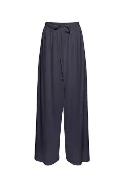 BUMPSUIT The Cloud Slim Pant| Bottoms