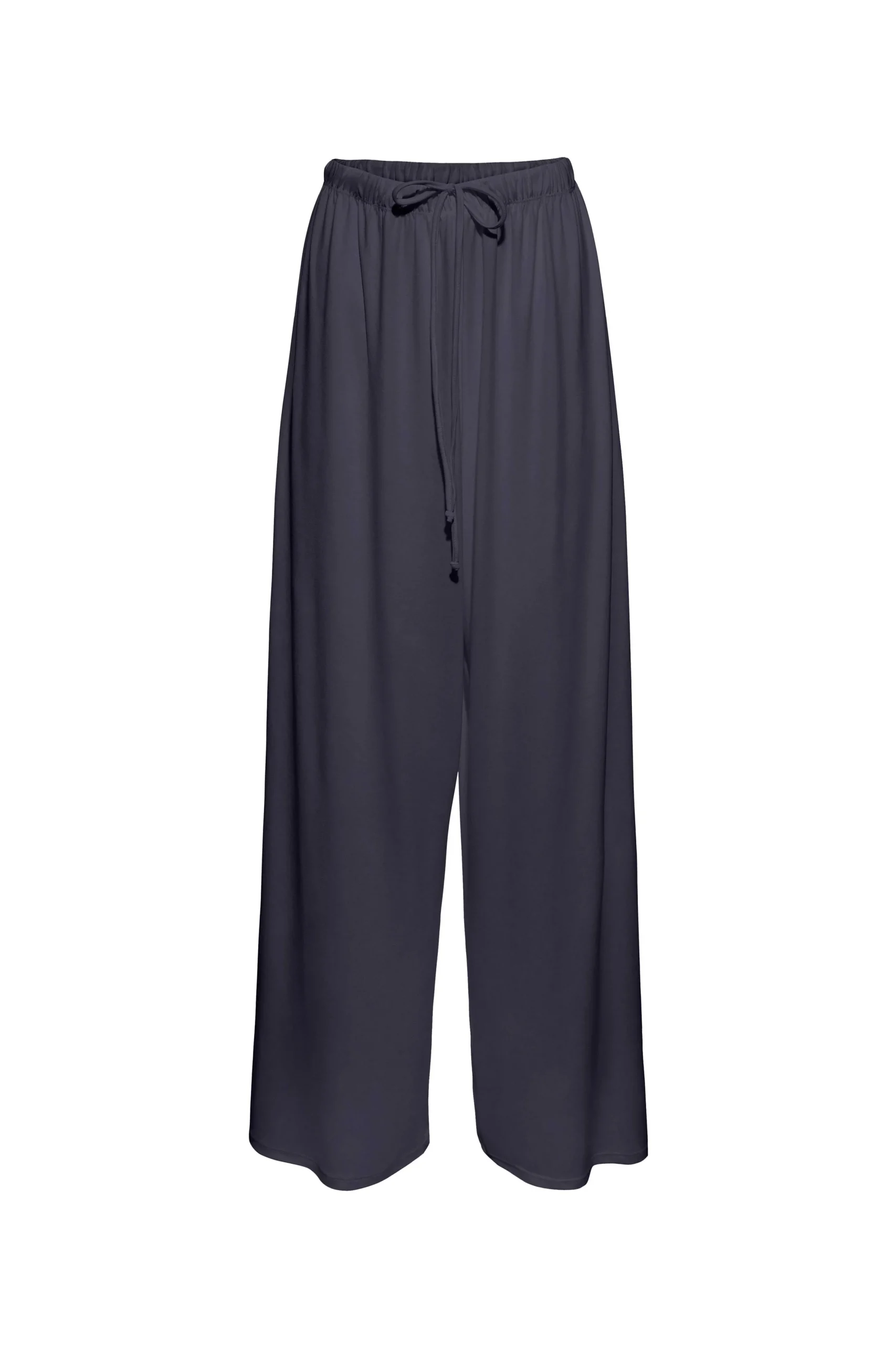 BUMPSUIT The Cloud Slim Pant| Bottoms