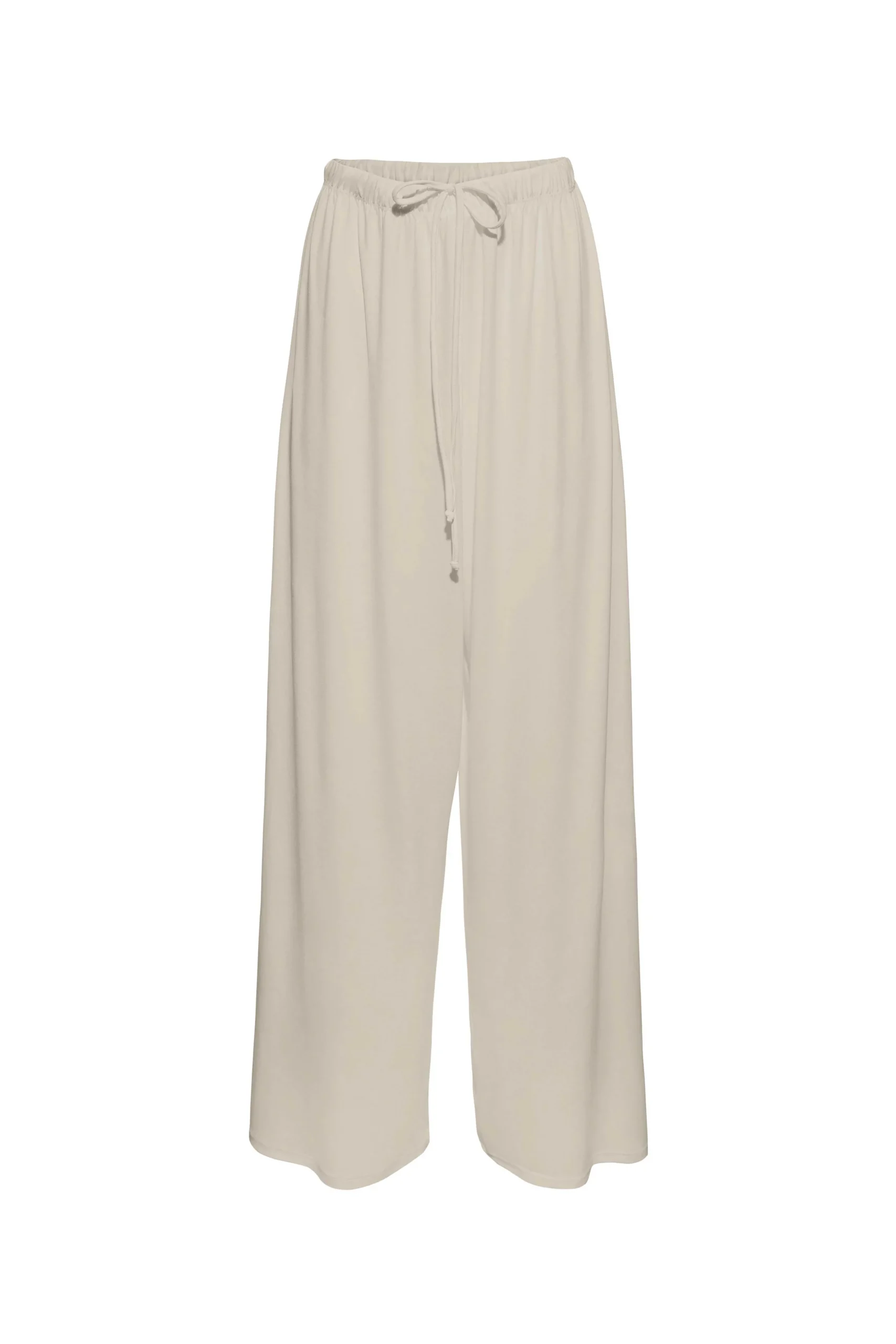 BUMPSUIT The Cloud Slim Pant| Bottoms