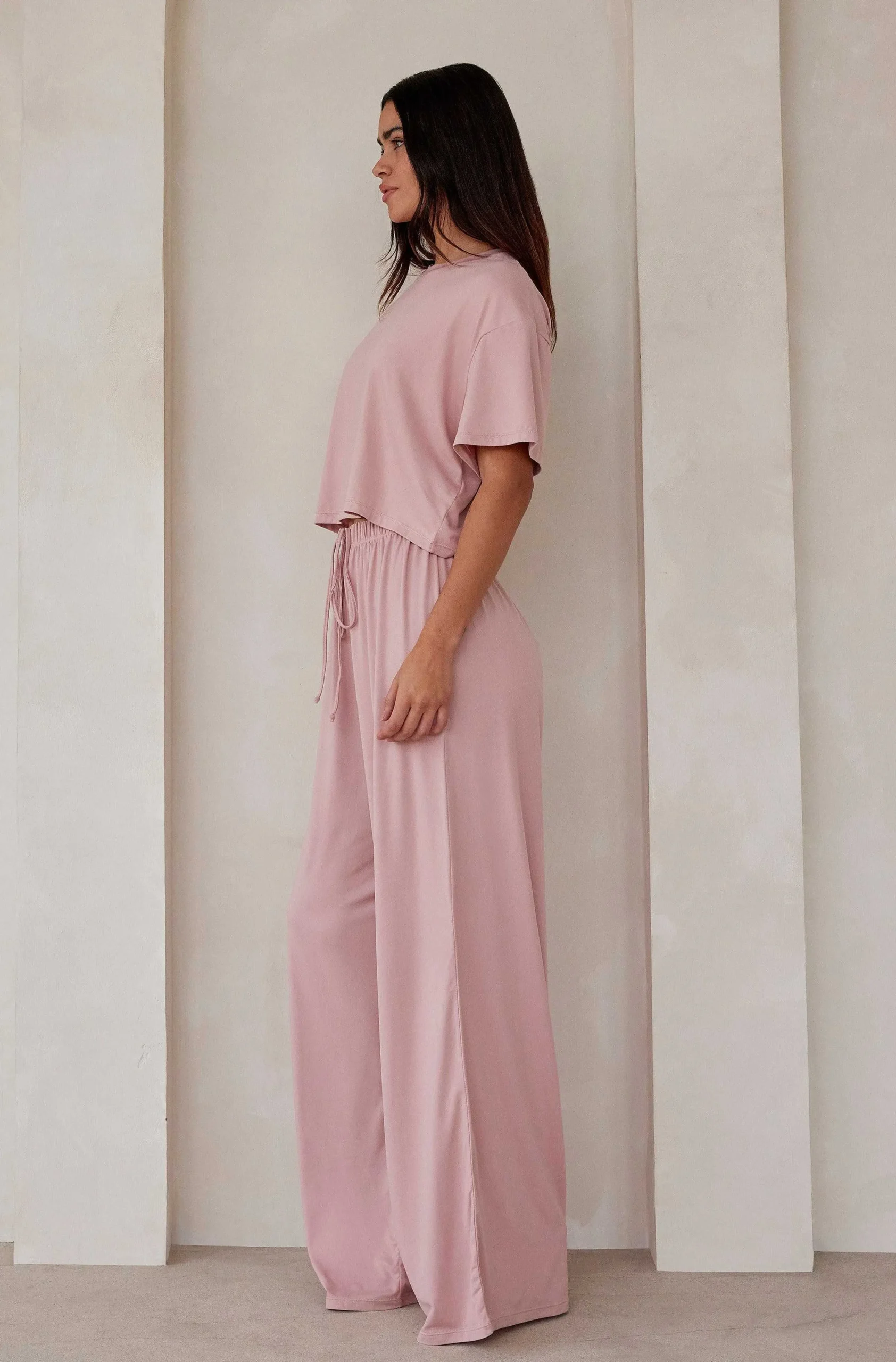 BUMPSUIT The Cloud Slim Pant| Bottoms