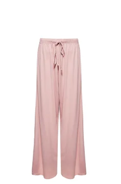BUMPSUIT The Cloud Slim Pant| Loungewear