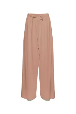 BUMPSUIT The Cloud Slim Pant| Loungewear