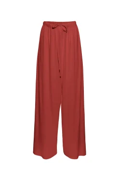 BUMPSUIT The Cloud Slim Pant| Loungewear