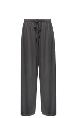 BUMPSUIT The Cloud Slim Pant| Loungewear