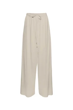 BUMPSUIT The Cloud Slim Pant| Loungewear