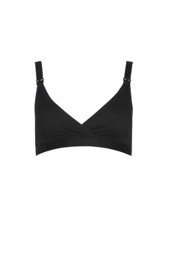 BUMPSUIT The Comfy Nursing Bra| Nursing