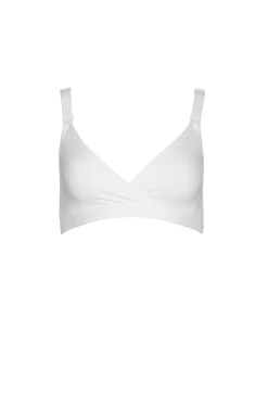 BUMPSUIT The Comfy Nursing Bra| Bras & Briefs