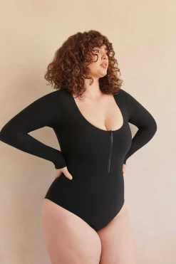 BUMPSUIT The Crawford Swimsuit| Swimwear