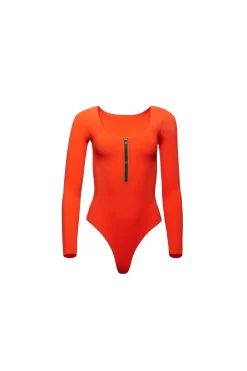 BUMPSUIT The Crawford Swimsuit| Swimwear
