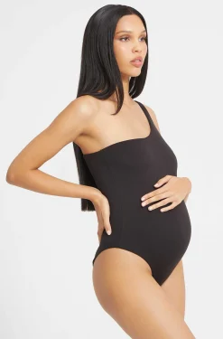 BUMPSUIT The Ella Bodysuit| Tops & Bodysuits