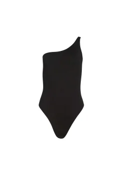 BUMPSUIT The Ella Bodysuit| Tops & Bodysuits