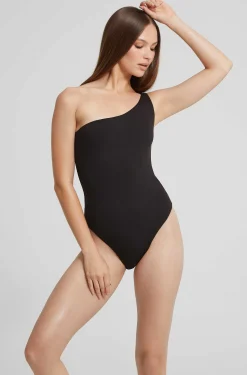 BUMPSUIT The Ella Bodysuit| Tops & Bodysuits