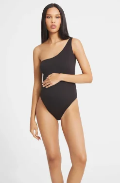 BUMPSUIT The Ella Bodysuit| Tops & Bodysuits