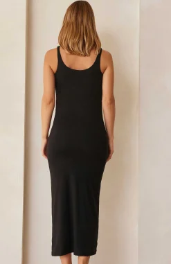 BUMPSUIT The Elle Dress| Dresses