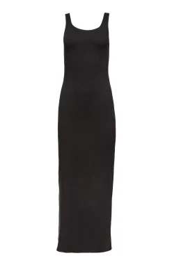 BUMPSUIT The Elle Dress| Dresses