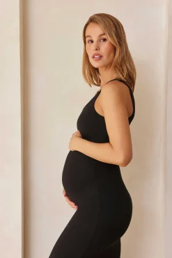 BUMPSUIT The Elle Dress| Dresses