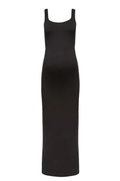 BUMPSUIT The Elle Dress| Dresses