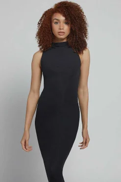 BUMPSUIT The Emma Dress| Dresses