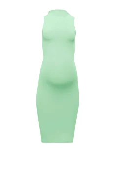 BUMPSUIT The Emma Dress| Dresses