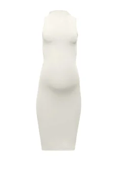 BUMPSUIT The Emma Dress| Dresses