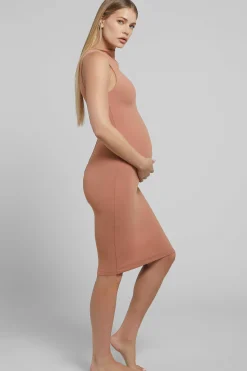 BUMPSUIT The Emma Dress| Dresses