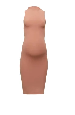 BUMPSUIT The Emma Dress| Dresses