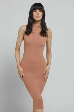 BUMPSUIT The Emma Dress| Dresses