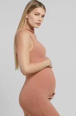 BUMPSUIT The Emma Dress| Dresses