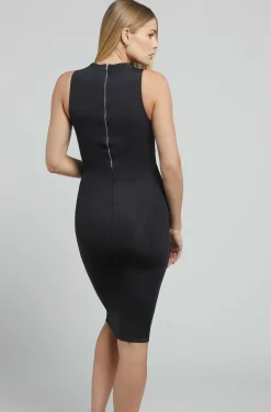 BUMPSUIT The Emma Dress| Dresses