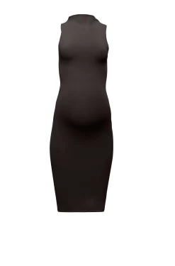 BUMPSUIT The Emma Dress| Dresses