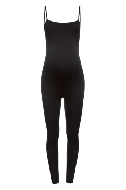 BUMPSUIT The Farrah | Jumpsuits & Rompers