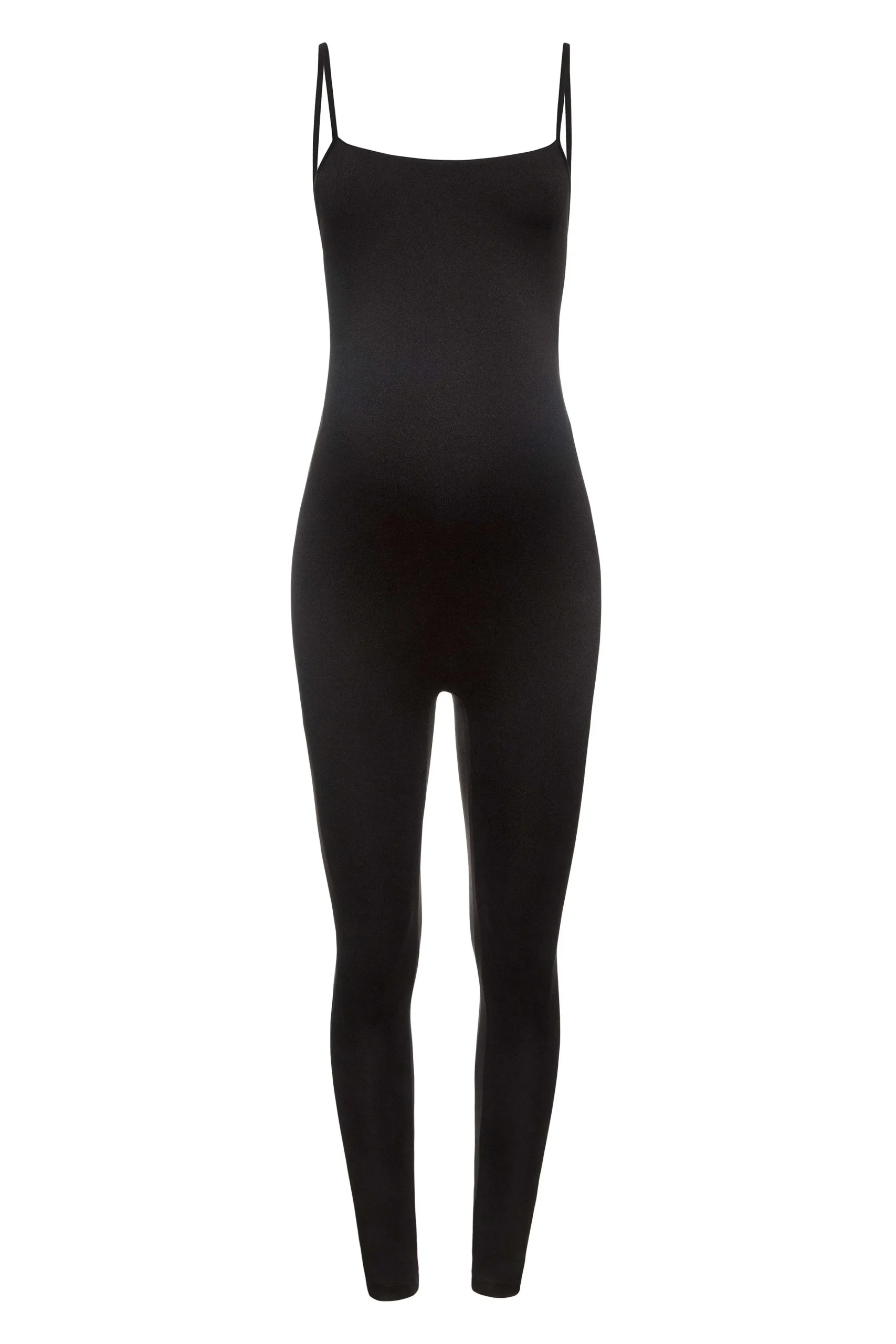 BUMPSUIT The Farrah | Jumpsuits & Rompers