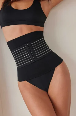 BUMPSUIT The Flex Cincher| Waist Trainers
