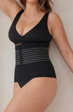 BUMPSUIT The Flex Cincher| Waist Trainers