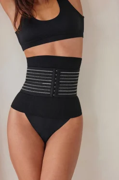 BUMPSUIT The Flex Cincher| Waist Trainers