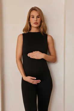 BUMPSUIT The Gia| Jumpsuits & Rompers