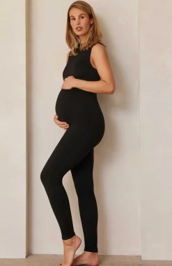 BUMPSUIT The Gia| Jumpsuits & Rompers