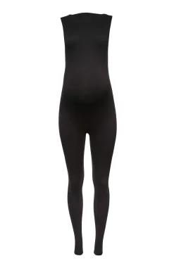 BUMPSUIT The Gia| Jumpsuits & Rompers