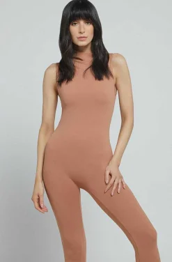 BUMPSUIT The Gia | Jumpsuits & Rompers
