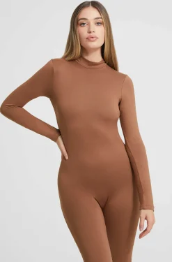 BUMPSUIT The Gigi Maternity | Jumpsuits & Rompers