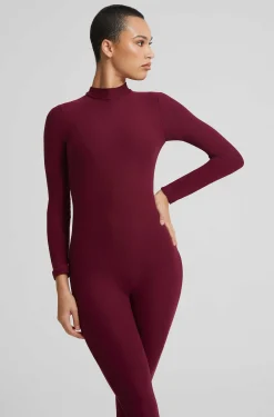 BUMPSUIT The Gigi Maternity | Jumpsuits & Rompers