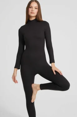 BUMPSUIT The Gigi Maternity | Jumpsuits & Rompers