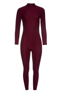 BUMPSUIT The Gigi Maternity | Jumpsuits & Rompers