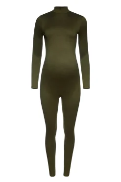 BUMPSUIT The Gigi Maternity | Jumpsuits & Rompers