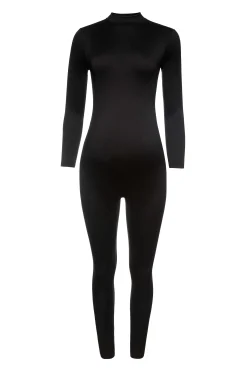 BUMPSUIT The Gigi Maternity | Jumpsuits & Rompers