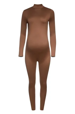 BUMPSUIT The Gigi Maternity | Jumpsuits & Rompers