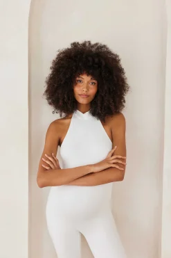 BUMPSUIT The Goldie | Jumpsuits & Rompers