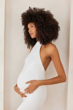 BUMPSUIT The Goldie | Jumpsuits & Rompers